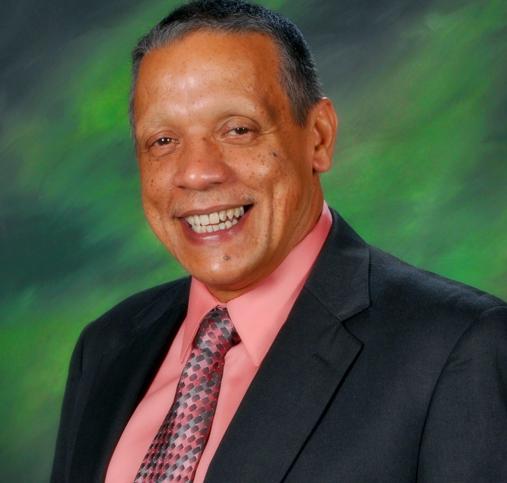 Tony Oxendine – Northeast Callers School